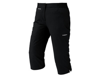 Calça pirata Trangoworld Sena 510