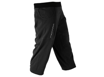 Calças de pirata Trangoworld Siurana 610