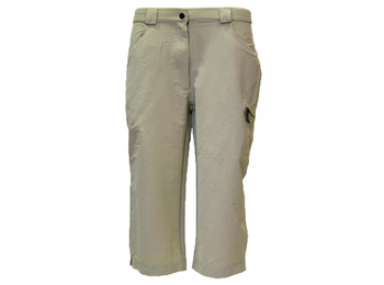 Calça Pirata Trangoworld Sophy 440