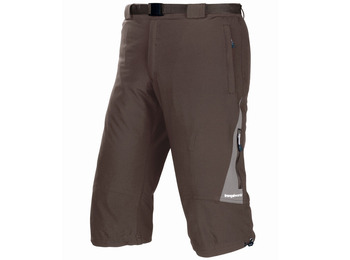 Trangoworld Titan 723 Pirate Pants