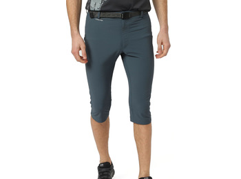 Calça pirata Trangoworld Caibo 530