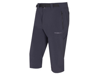 Trangoworld Siero 110 Calça Pirata