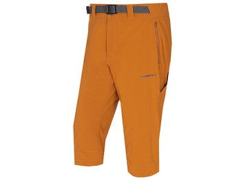 Calça Pirata Trangoworld Siero 1D0
