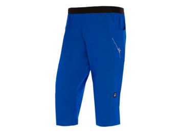 Calça de pirata Trangoworld Siurana UT 2M0