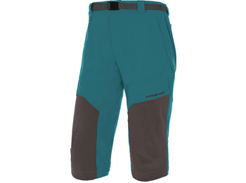 Calças de pirata Trangoworld Tanzen DN 930