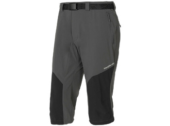 Trangoworld Calça Tanzen SF 251 Pirata