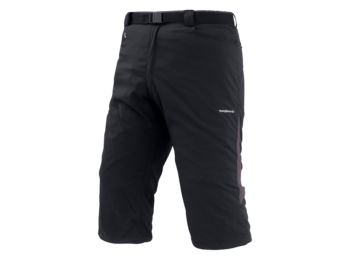Trangoworld Uleydo 713 Pirate Pants