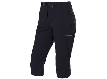 Trangoworld Calças Youre SF 310 Pirate