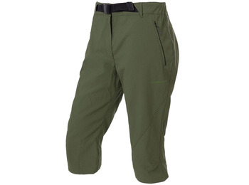 Trangoworld Calças Youre SF 330 Pirate
