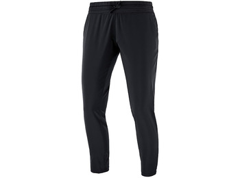 Salomon Comet W Pants Black
