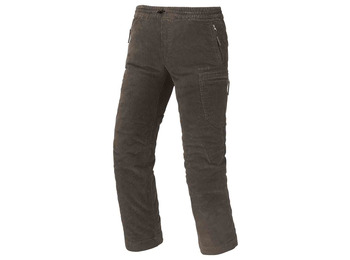 Calças Trangoworld Abbe Kid 5B0