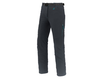 Calça Trangoworld Adige 2GJ