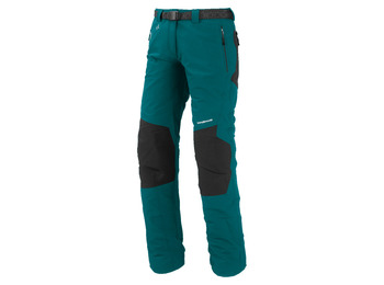 Calças Trangoworld Airha 2JH