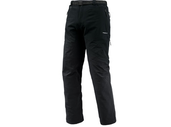 Trangoworld Alym Trousers 212