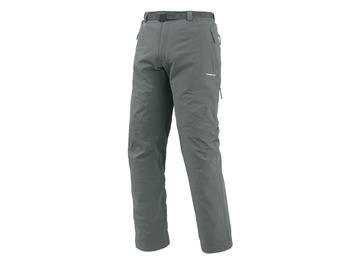 Trangoworld Scientist Pants 2AA