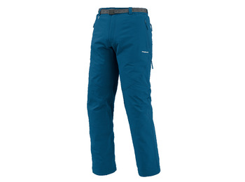 Calça Trangoworld Alym 2B0