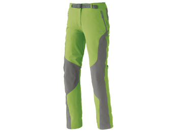 Calça Trangoworld Andey 2Z0