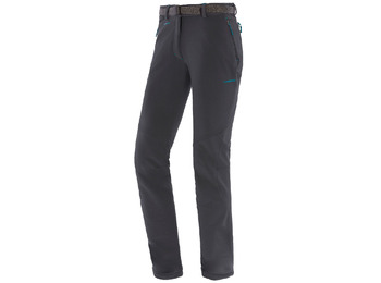 Calça Trangoworld Arcalis 6T0
