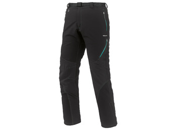 Calça Trangoworld Arkan FT 211