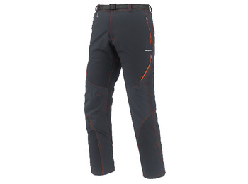 Calças Trangoworld Arkan FT 227