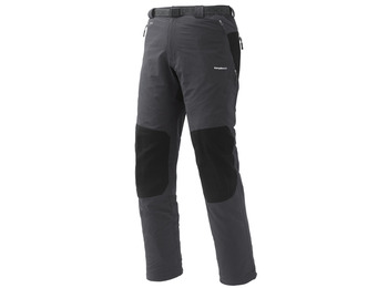 Trangoworld Badet Pantalón 531