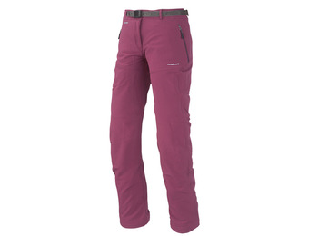 Calças Trangoworld Bakker 5J0