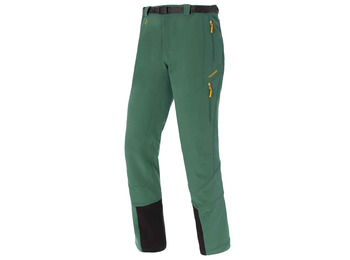 Calça Trangoworld Balaitus 4T0