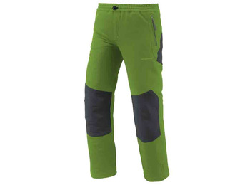 Calça Trangoworld Bamu 4L4