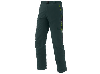 Calça Trangoworld Baya 0F2