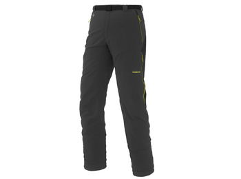 Calça Trangoworld Baya 0F3