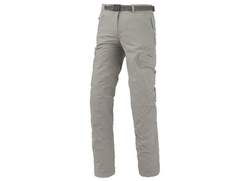 Calça Trangoworld Betsu 006