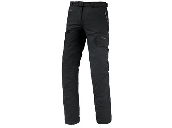 Calça Trangoworld Betsu 010