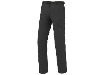Calça Trangoworld Betsu DT 810