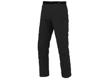 Calça Trangoworld Bhurban 710