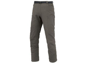 Calças Trangoworld Bhurban 720