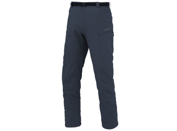 Calças Trangoworld Bhurban 750