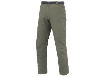 Calça Trangoworld Bhurban 7F0