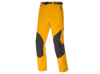 Calça Trangoworld Biryusa 6M1