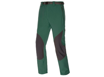 Calça Trangoworld Biryusa 6N1