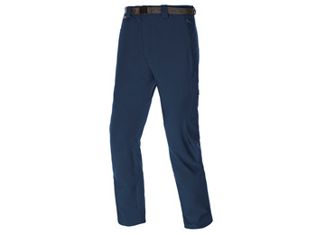 Calça Trangoworld Biryusa 6P0