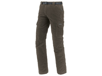 Calça Trangoworld Bonchi 5B0