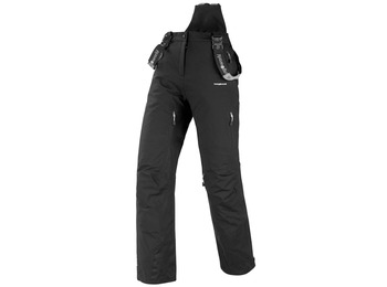 Calças Trangoworld Bone Termic 140