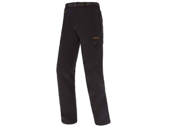 Trangoworld Bossons 210 Pants