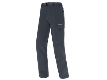 Calças Trangoworld Bossons 220
