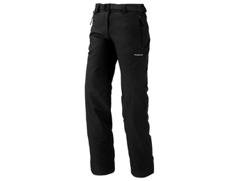 Calças Trangoworld Brinch 641