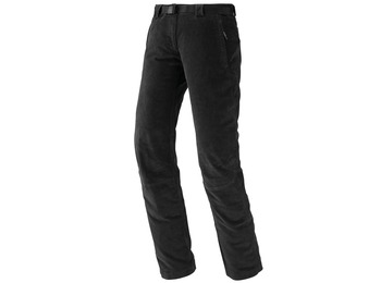 Calças Trangoworld Broik 722