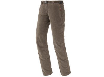 Calças Trangoworld Broik 766