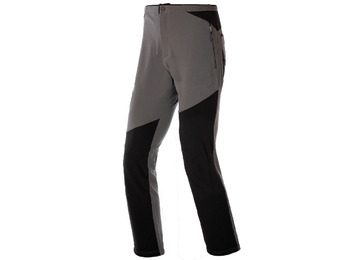 Calça Trangoworld Buron 0F1
