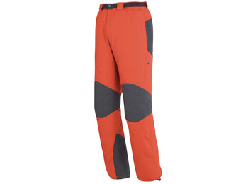 Calças Trangoworld Camo 824