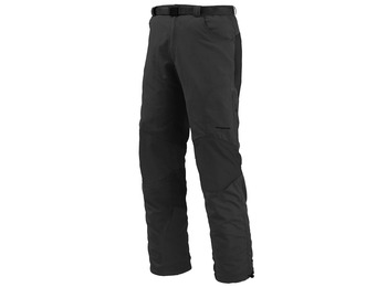 Calças Trangoworld Camo DT 311